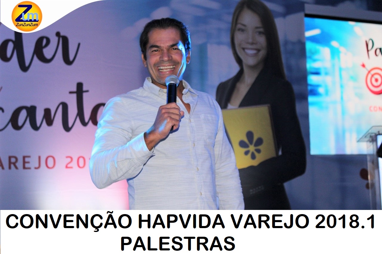 Clique para ver a Galeria